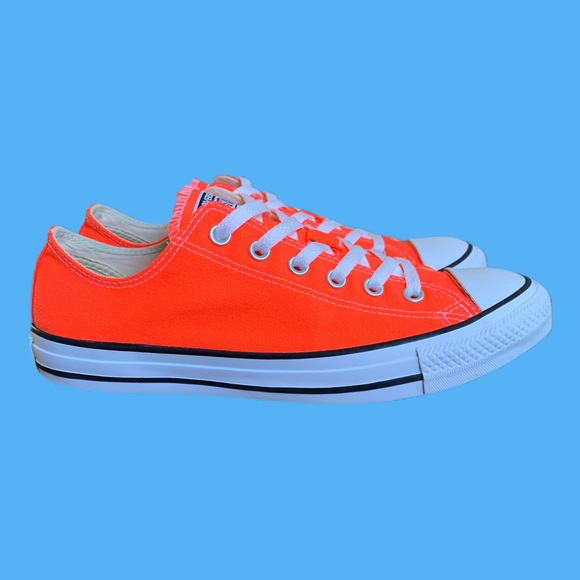 Converse All-Star